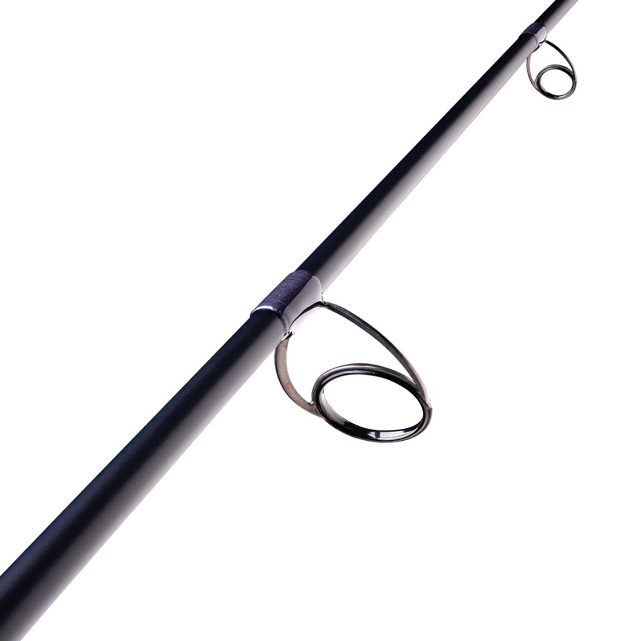 Fenwick World Class Walleye Spinning Rod | FishUSA