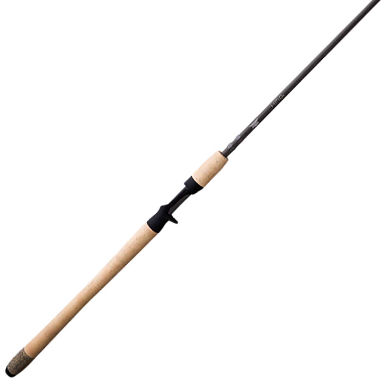 G. Loomis GLX Trout Spinning Rod - FishUSA