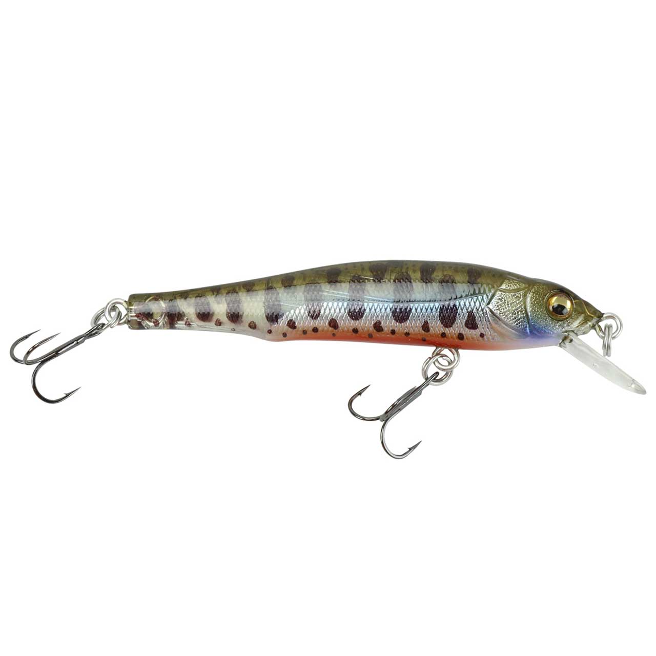 Shop All - Outback Angler