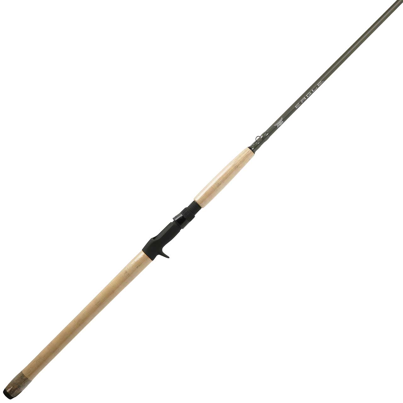 Fenwick Eagle Salmon & Steelhead Casting Rod | FishUSA