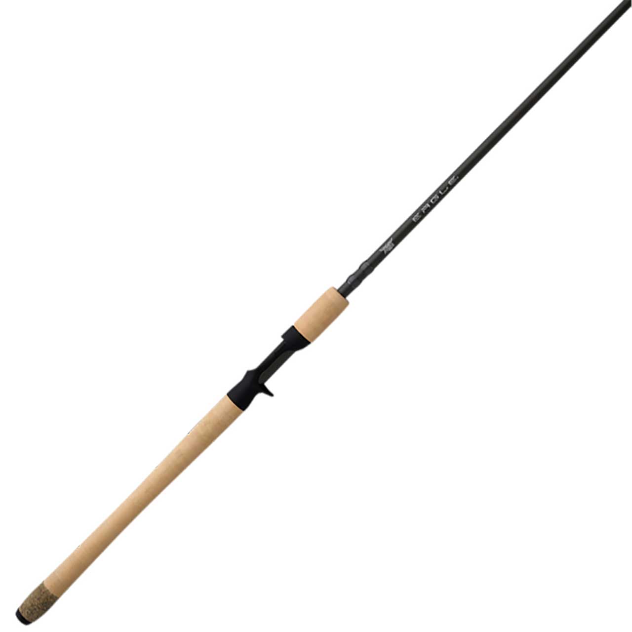 Fenwick Eagle Salmon & Steelhead Casting Rod | FishUSA