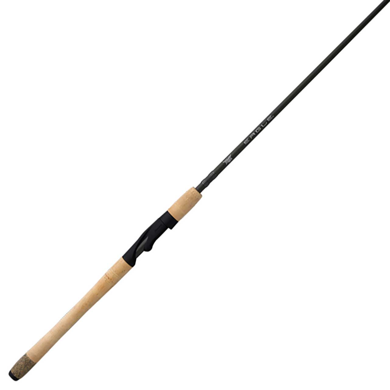 Fenwick. ロッド フェンウィック リンクス LINKS68CM-2J ☆セール特別処分品