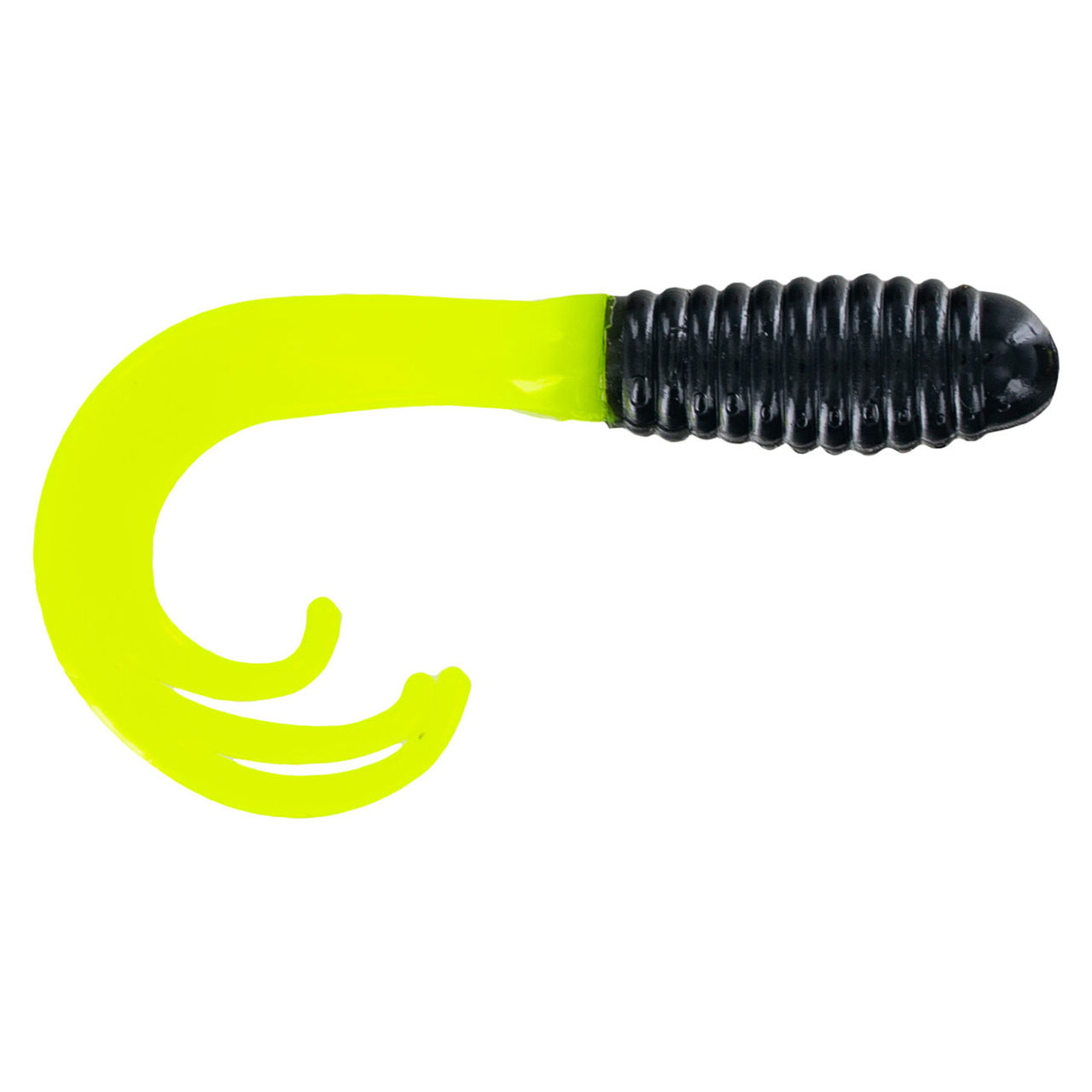 big bite baits fishing lures BFE 4.5" The hook slot and added grooves allow the bait to collapse easily BFE (Color: Alabama Craw, Pack