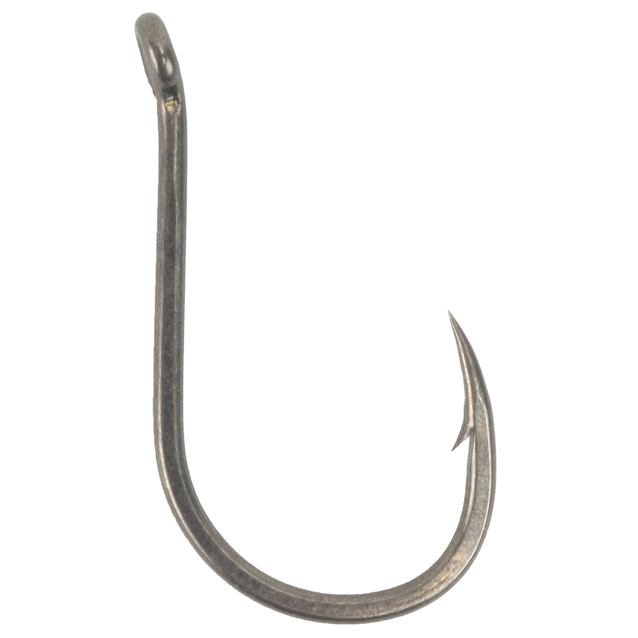 BKK Allrounder-SS Hooks - 3/0 - 5 Pack