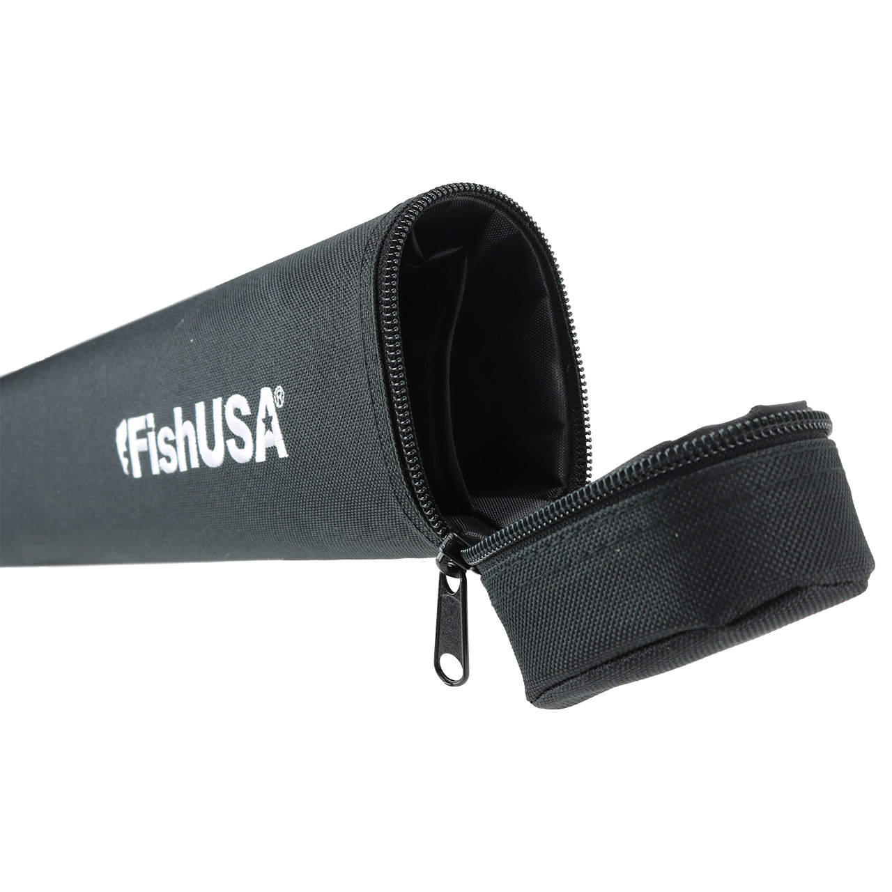 FishUSA Spinning Rod Case FishUSA Spinning Rod Case