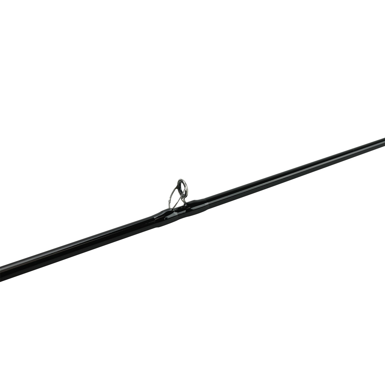 rod st croix 690 St. Legend Elite Musky Rods-9 Foot The new TANNIC BASS series from St St. Croix Trout Series Spinning