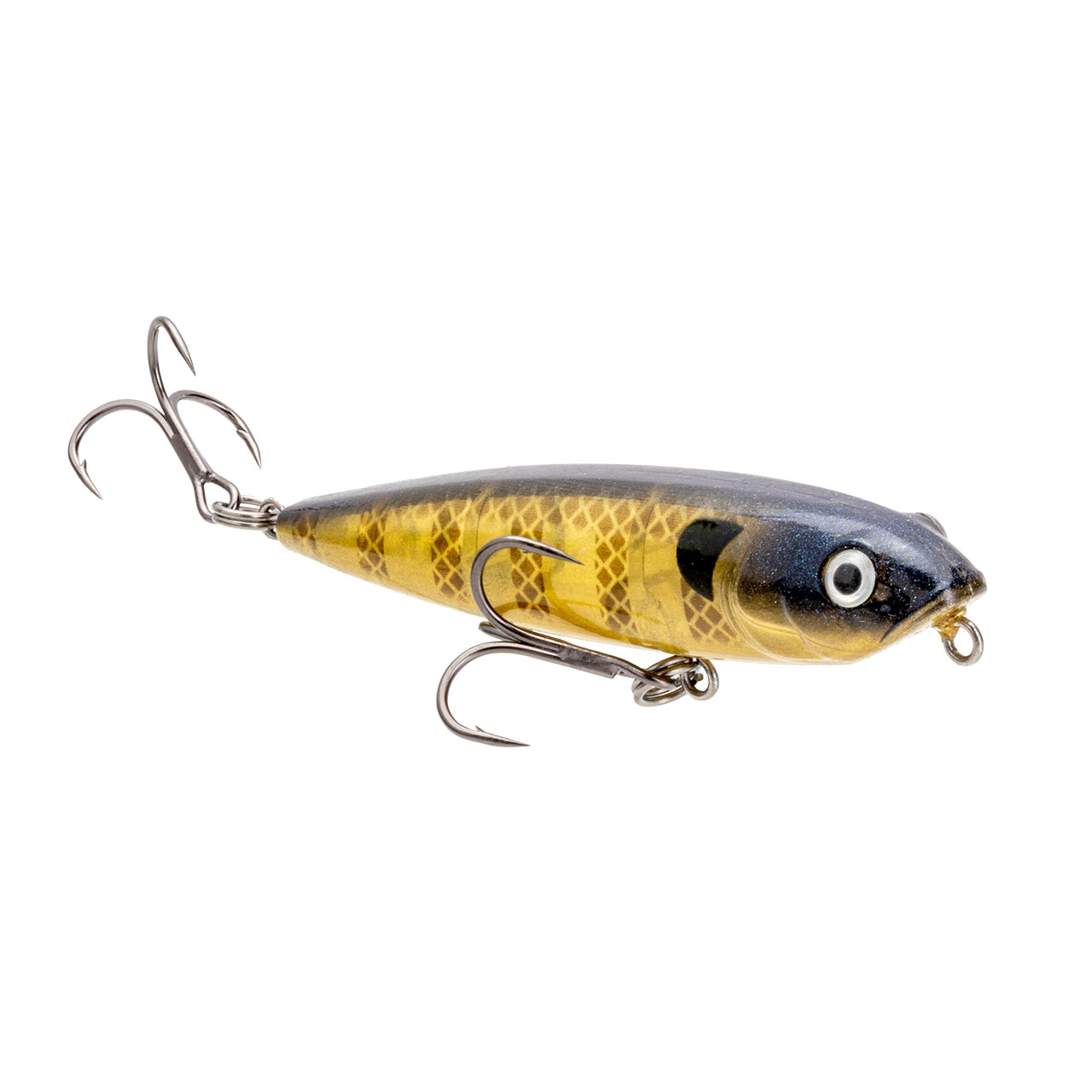 Strike King Bitsy Dawg | FishUSA