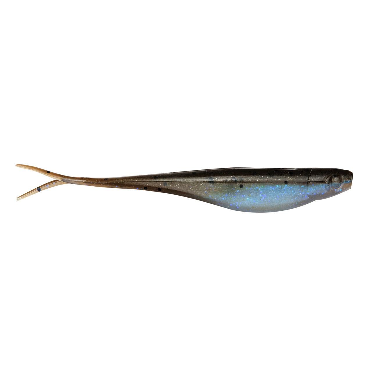 Strike King 3X Z-Too Soft Jerkbait | FishUSA