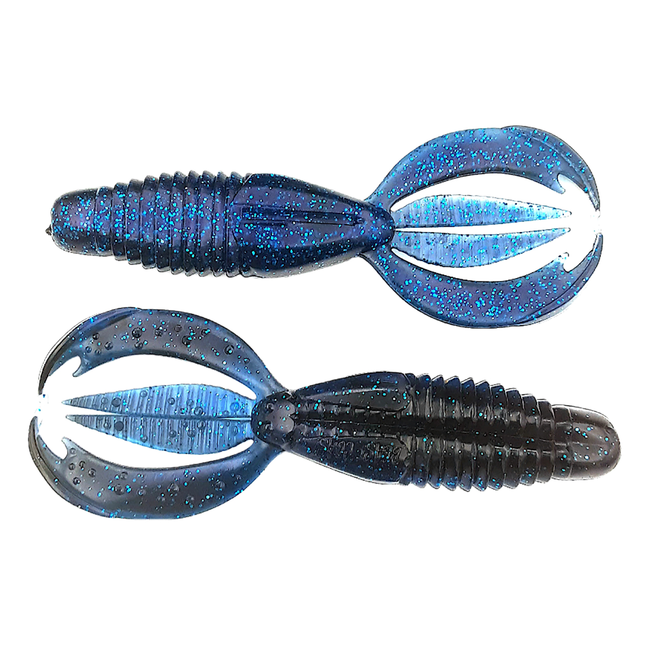 Beast Coast Flippin' Delight | FishUSA