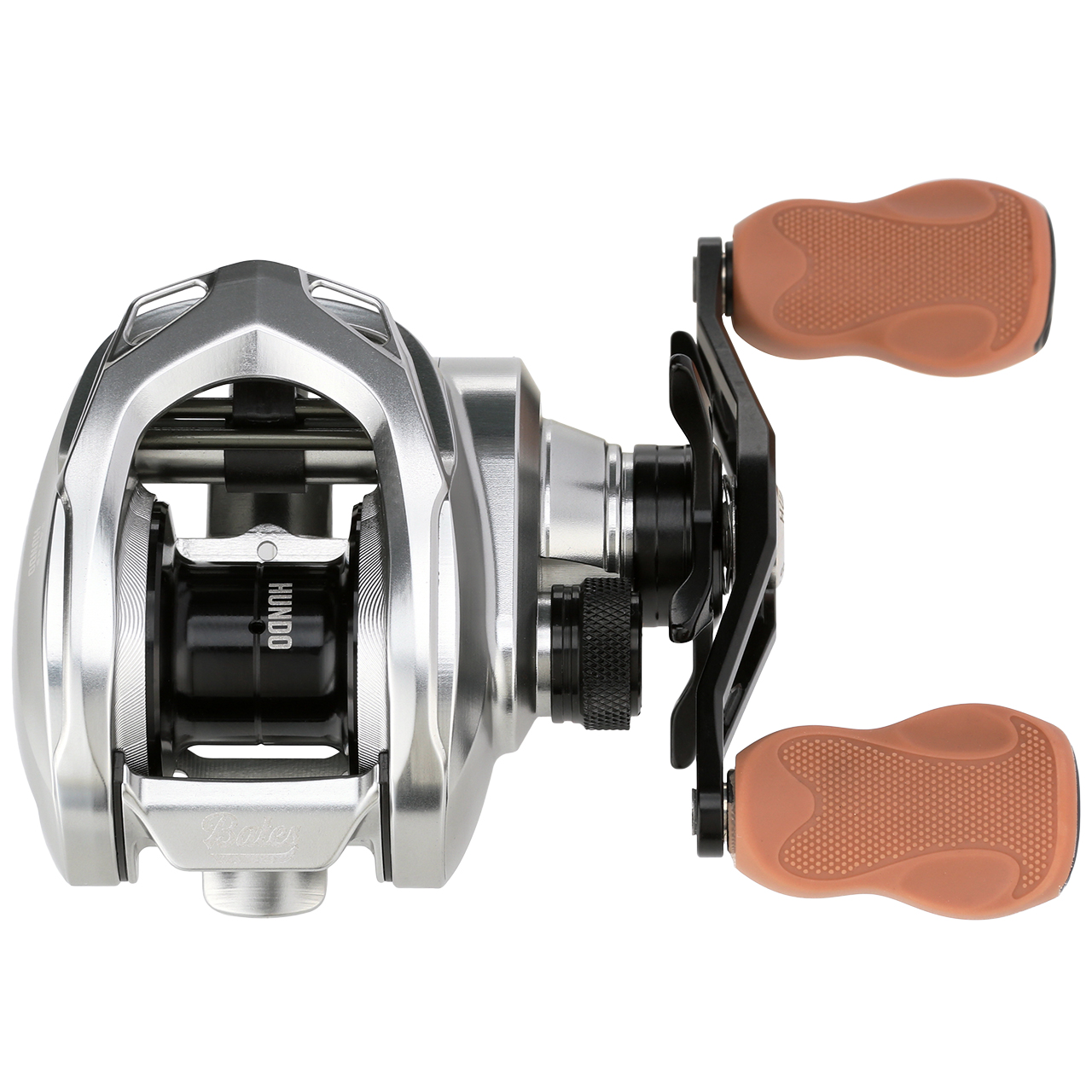 Daiwa 21 Zillion SV TW (G) 100 Baitcaster Reel