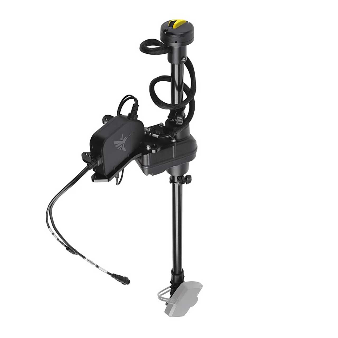 ハミンバード ソリックス12インチ G2N MEGA360 ハミンバード ソリックス12インチ G2N MEGA360（Humminbird Mega