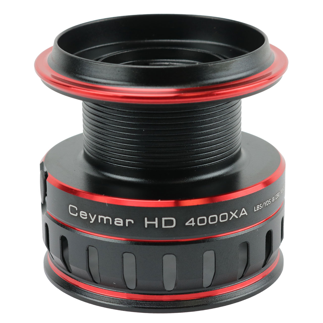 Okuma Ceymar HD Spare Spool