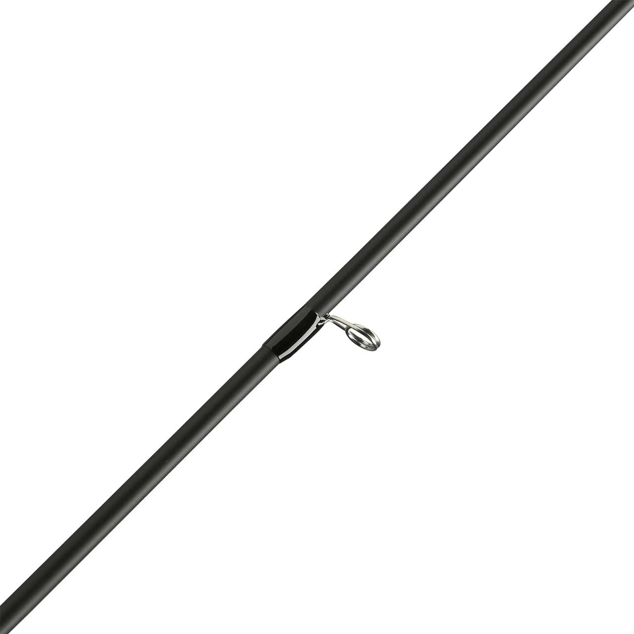 best g loomis rod for walleye G. GLX 822S Series Spinning the E6X Walleye WUR series features fast G. Loomis IMX Walleye Universal