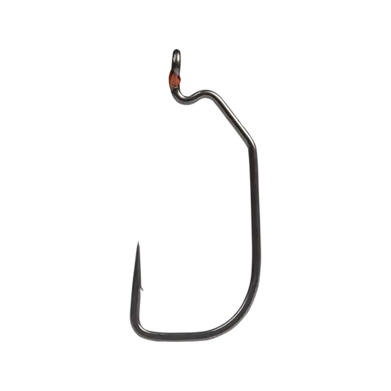 Mustad 7825 Double Hooks, Fishing Hooks