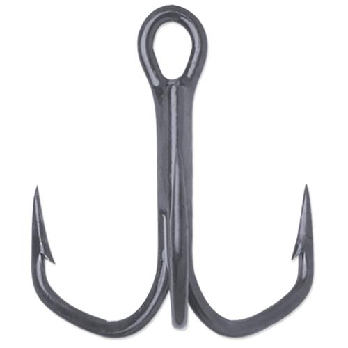 best hook for shiner fishing Gamakatsu Best Hook For Shiner Fishing Fishing Hook Live Bait GAMAKATSU  SHINER UPTURNED EYE HOOKS 52411
