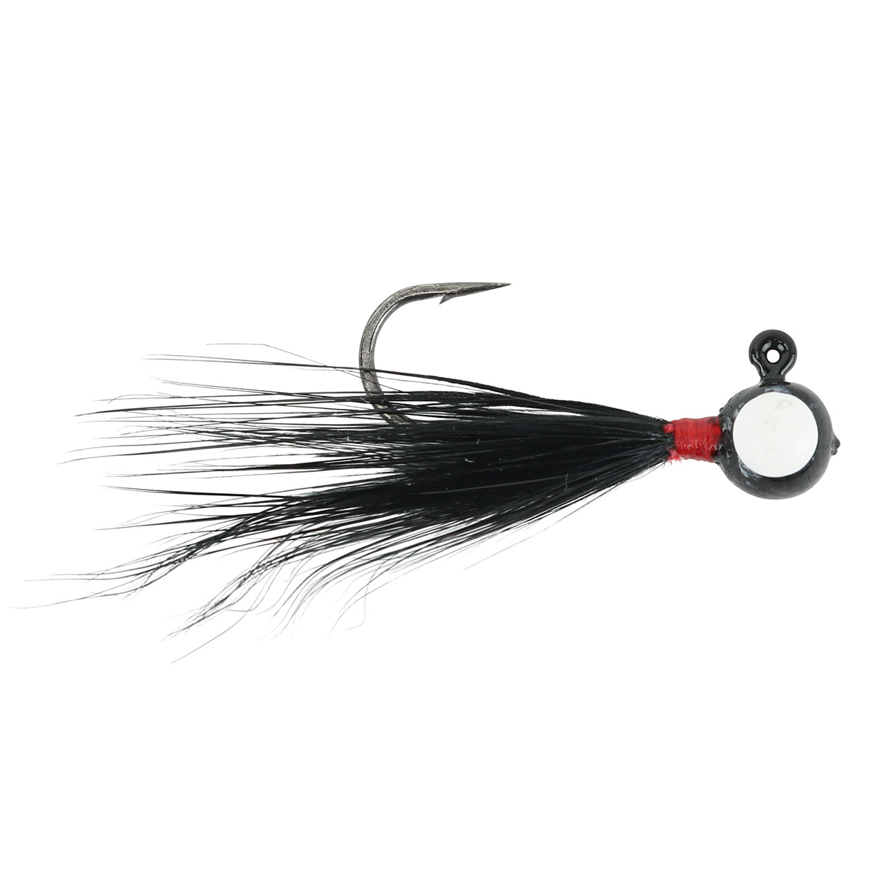 Leland's Lures Pop Eye Jig | FishUSA