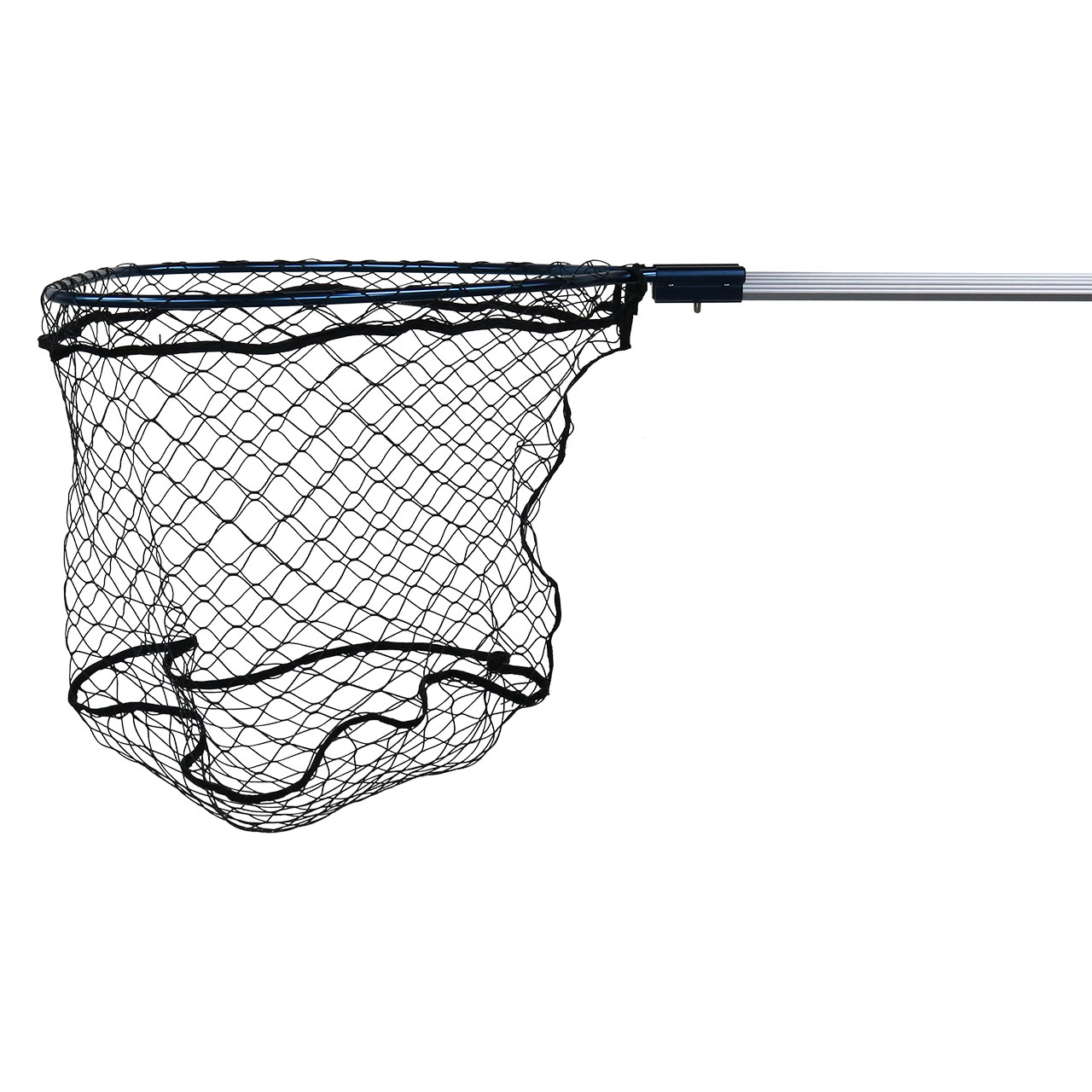 chicago bamboo fishing pole Saltwater Master's Collection Custom Bamboo Rod