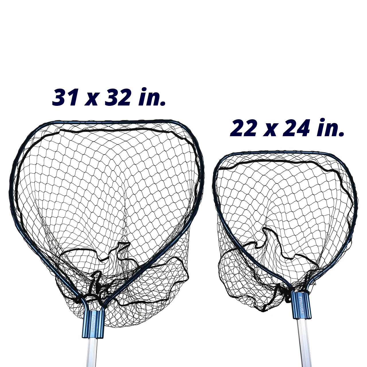 best cheap fishing pole Best Rods And Reels For Bass Fishing! (BANG FOR THE BUCK  SPRING BUYER'S  GUIDE 2026)  Tactical Bassin'