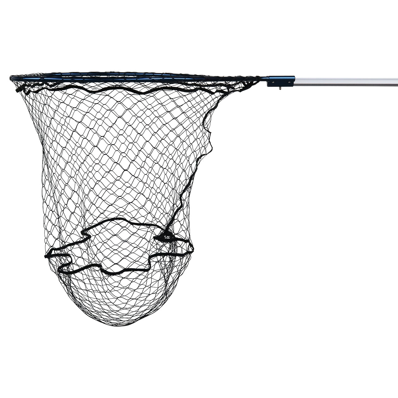 FishUSA Flagship Lite Landing Net | FishUSA