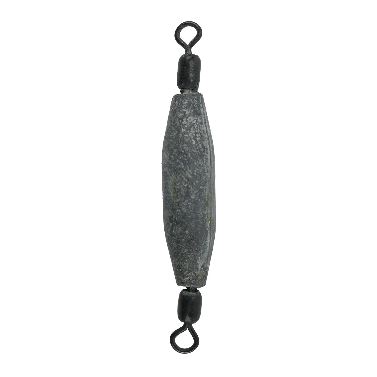 Hawken Aero-Float Precision In-Line Sinker | FishUSA