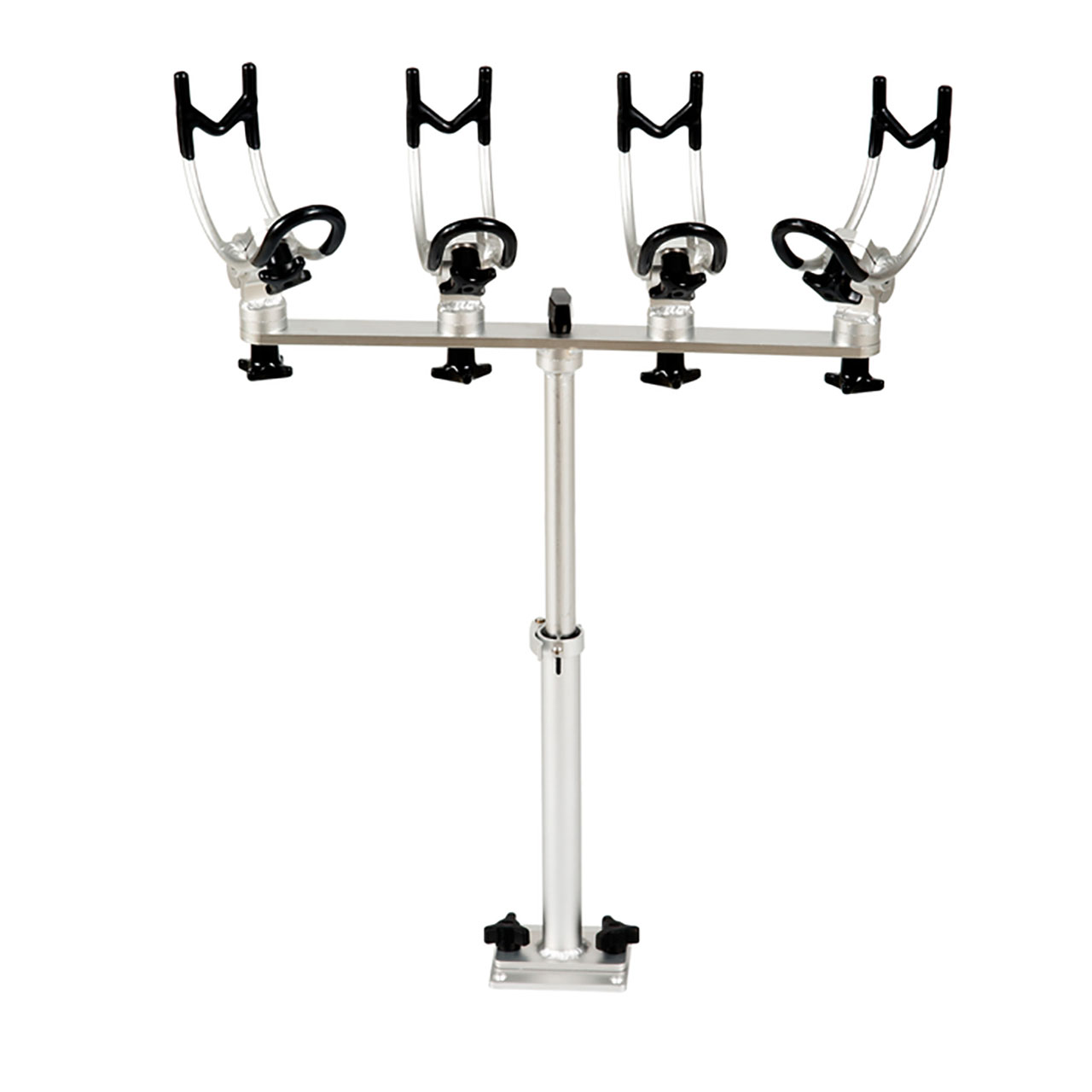 MILLENNIUM MARINE R-300-00 N Rod Transport Rack, Rod Racks