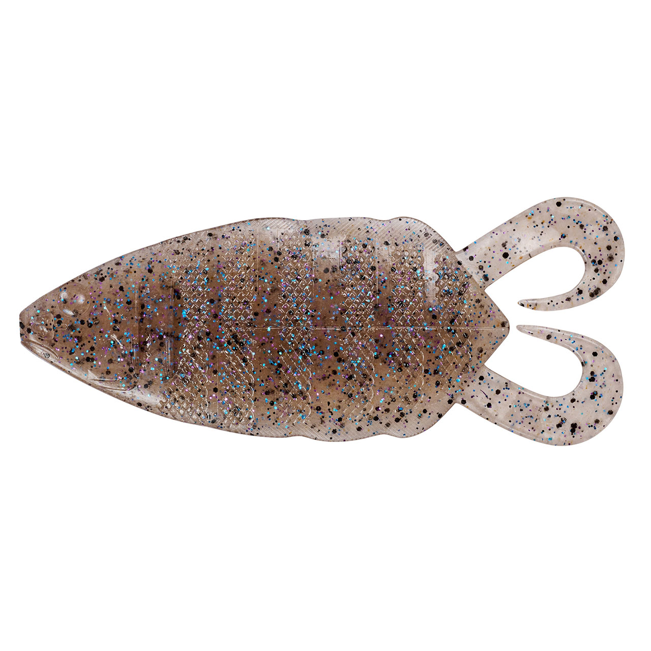 Nories Flip Gill | FishUSA