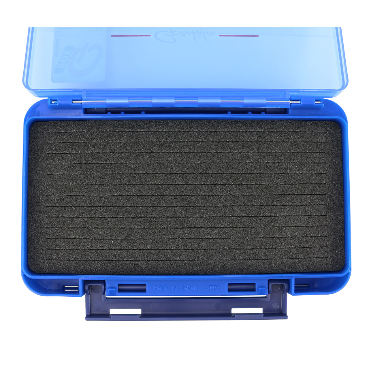 Gamakatsu G-Box Duo Side Case | FishUSA