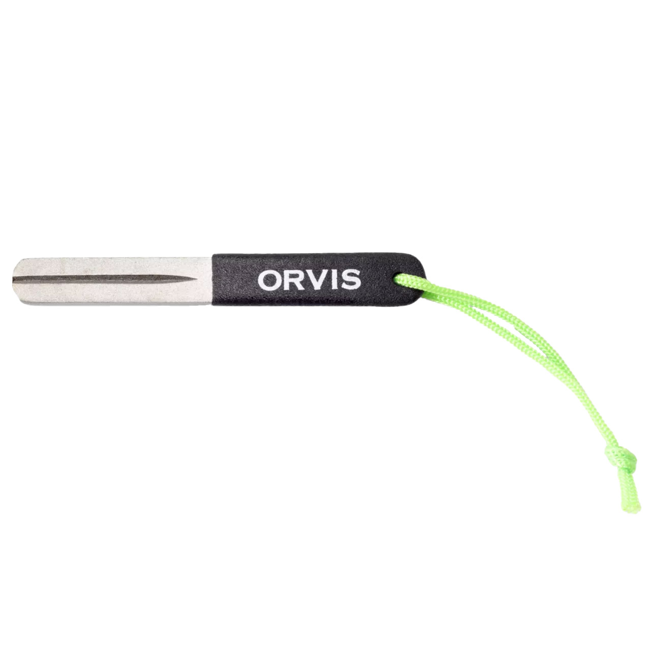 Orvis Comfy Grip Hook Sharpener