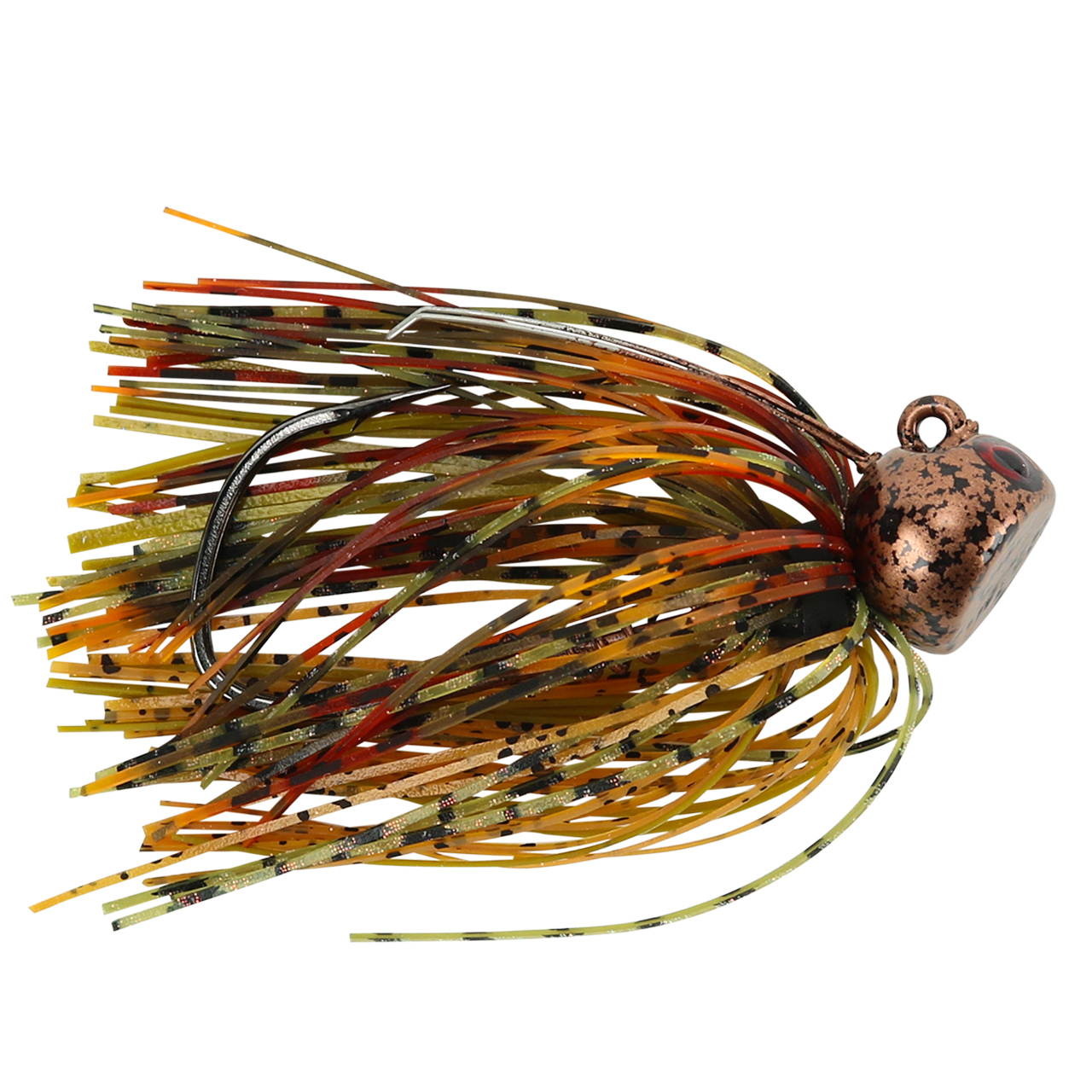 Wizard Custom CPR Jig | Chris Craw; 1/2 oz. | FishUSA