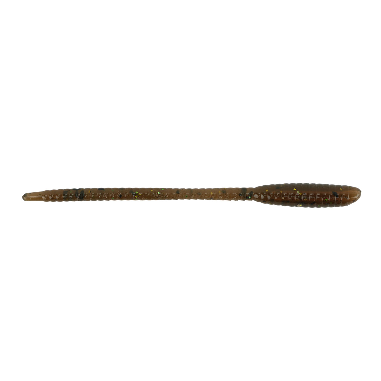 Nikko Pin Tail Worms | Mudbug | FishUSA