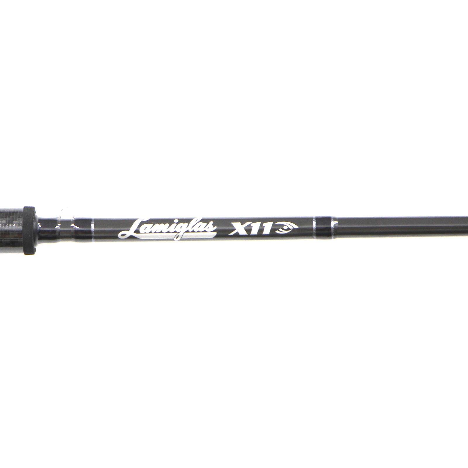 Lamiglas X-11 Casting Rod