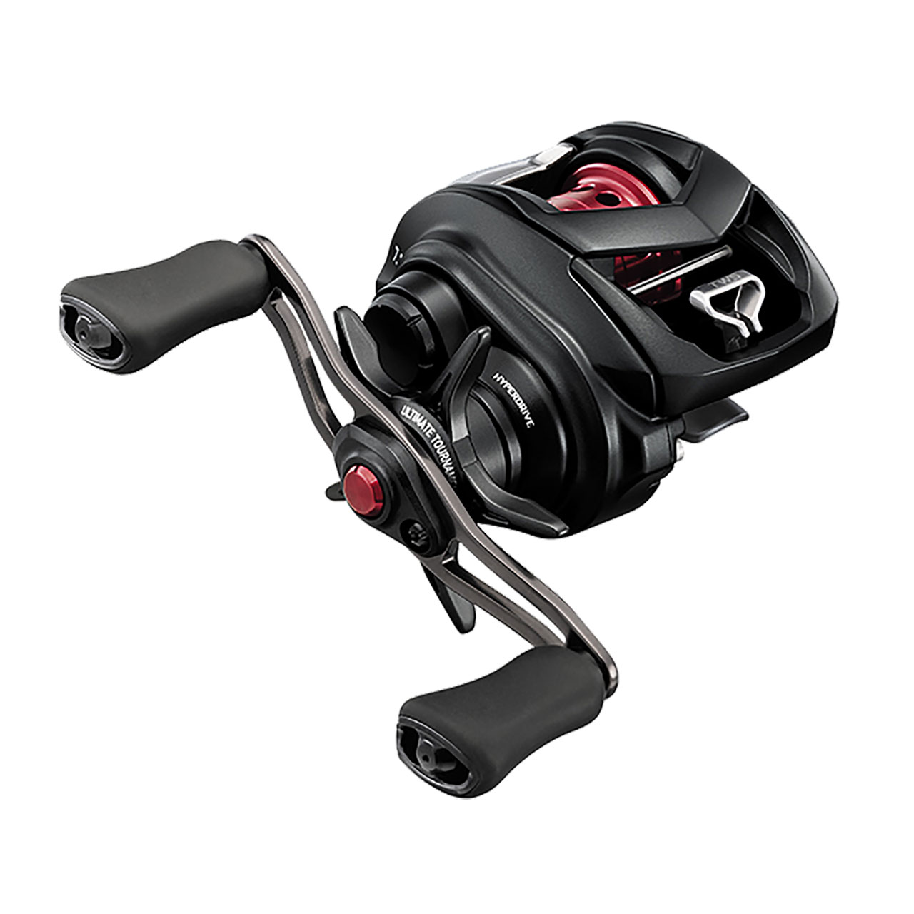 Daiwa Tatula BF70 Bait Finesse Reel | FishUSA