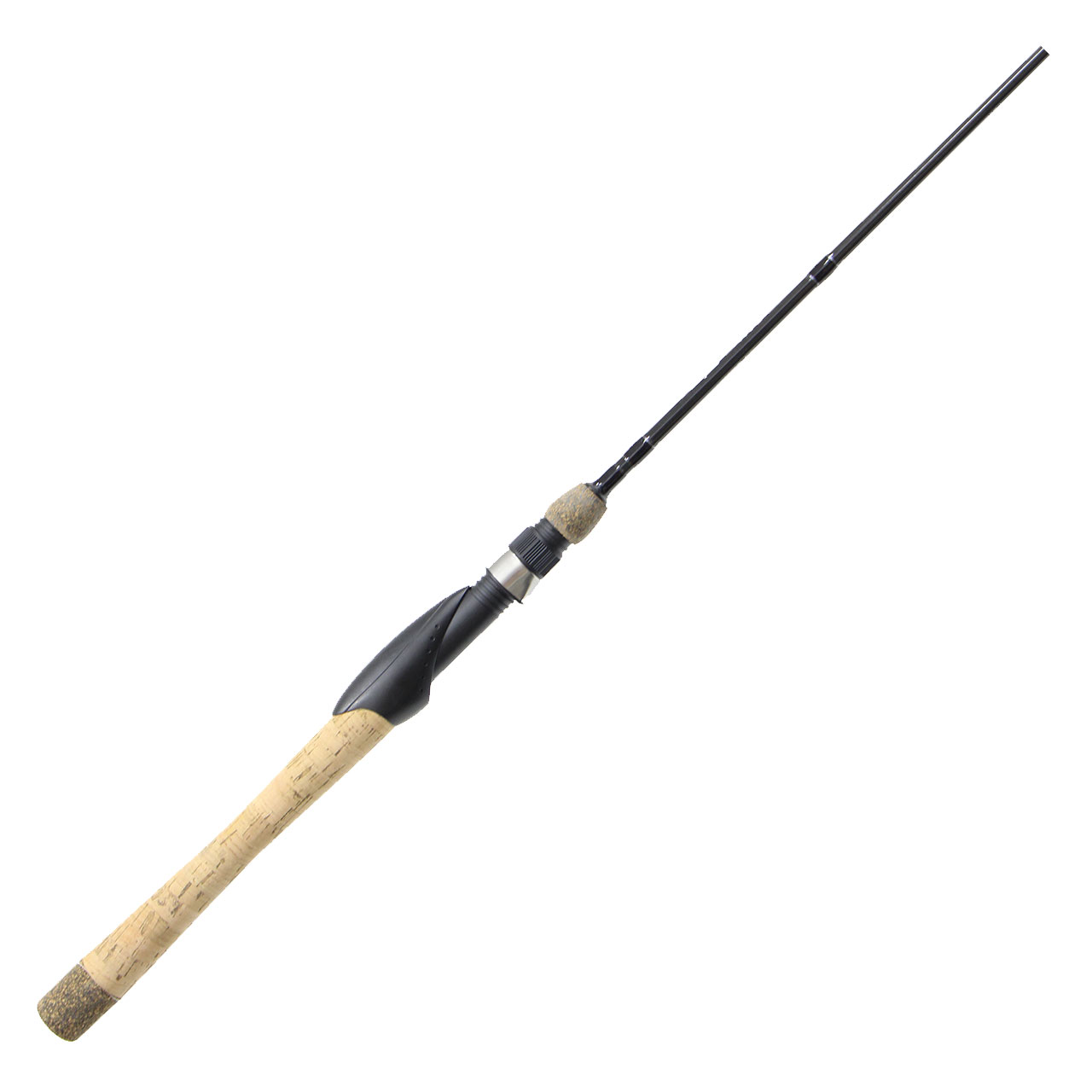 Lamiglas X-11 Graphite Freshwater Spinning Rod