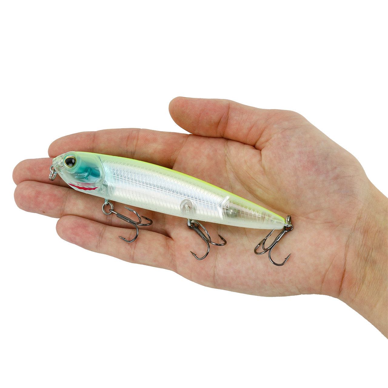 Reaction Innovations Vixen | FishUSA