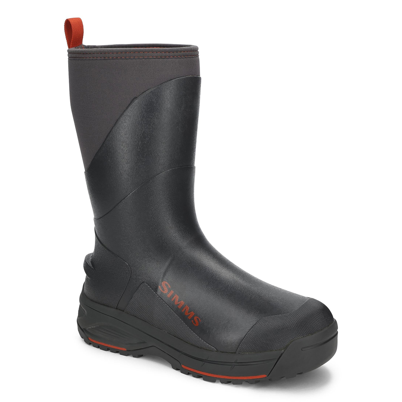 Simms Challenger Insulated Boot | Waterproof Cold-Weather Boot