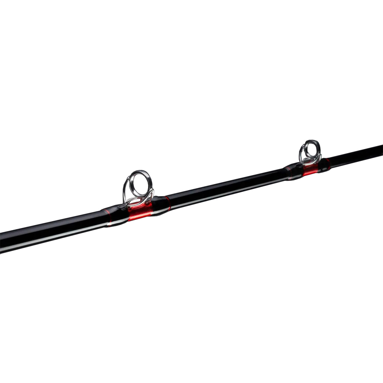 Catch The Fever Big Cat Fever Casting Rod