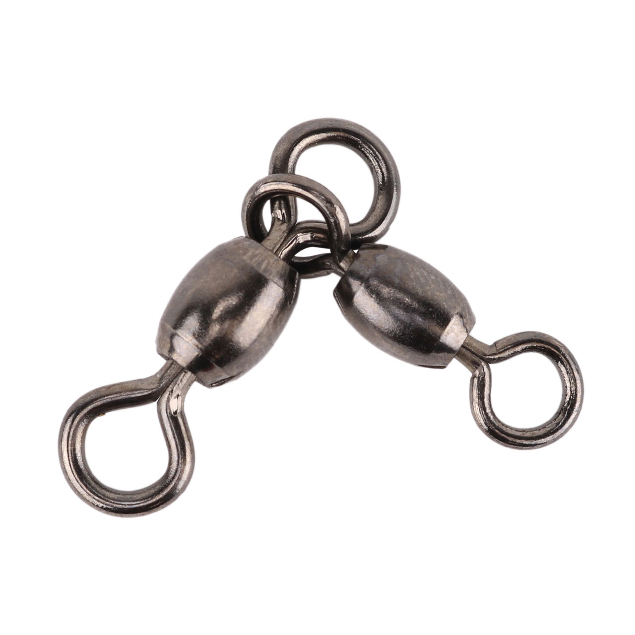 MADクラッシャー ZX3 Vortex Mixer