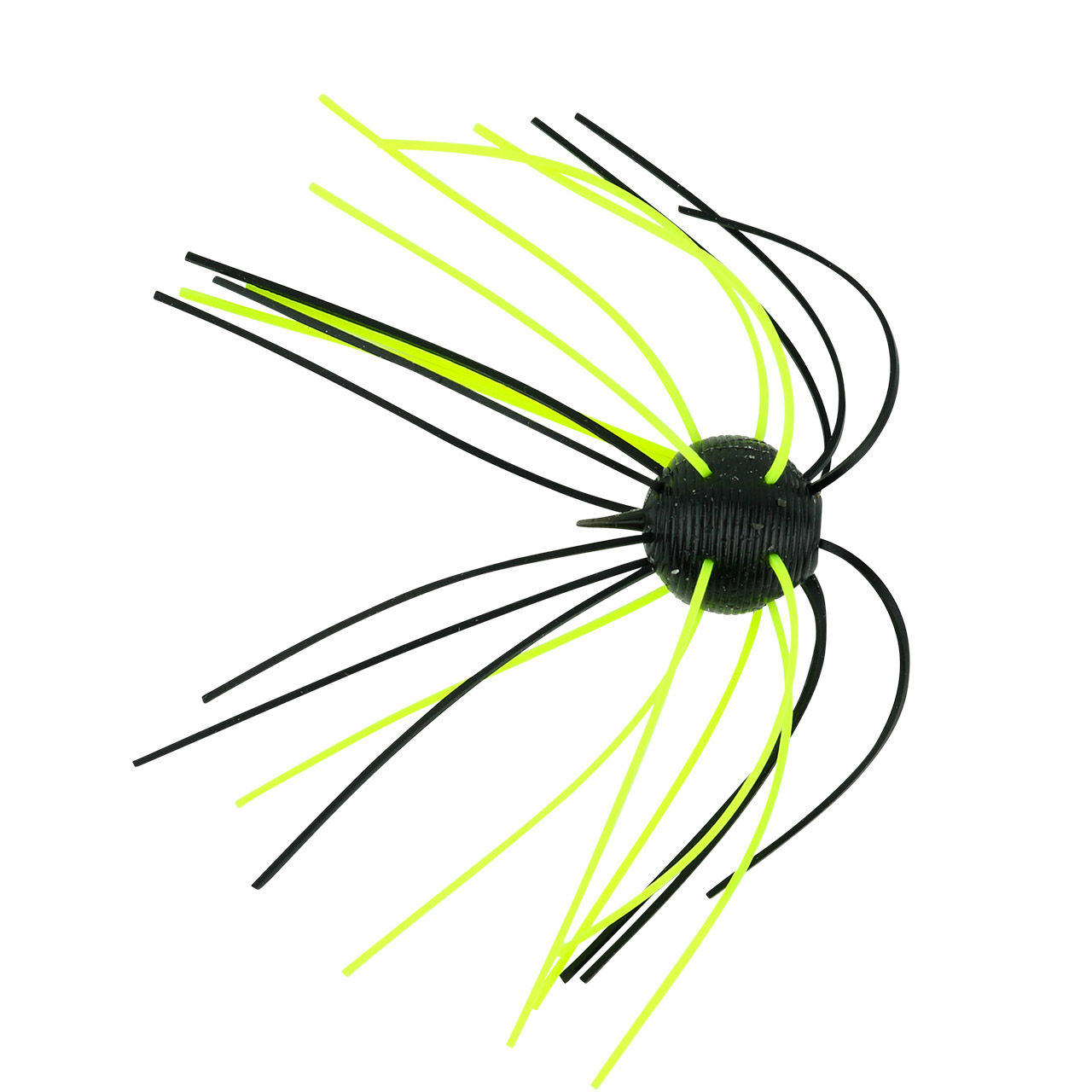 Geecrack Imo Kemushi Cue Bomb | FishUSA