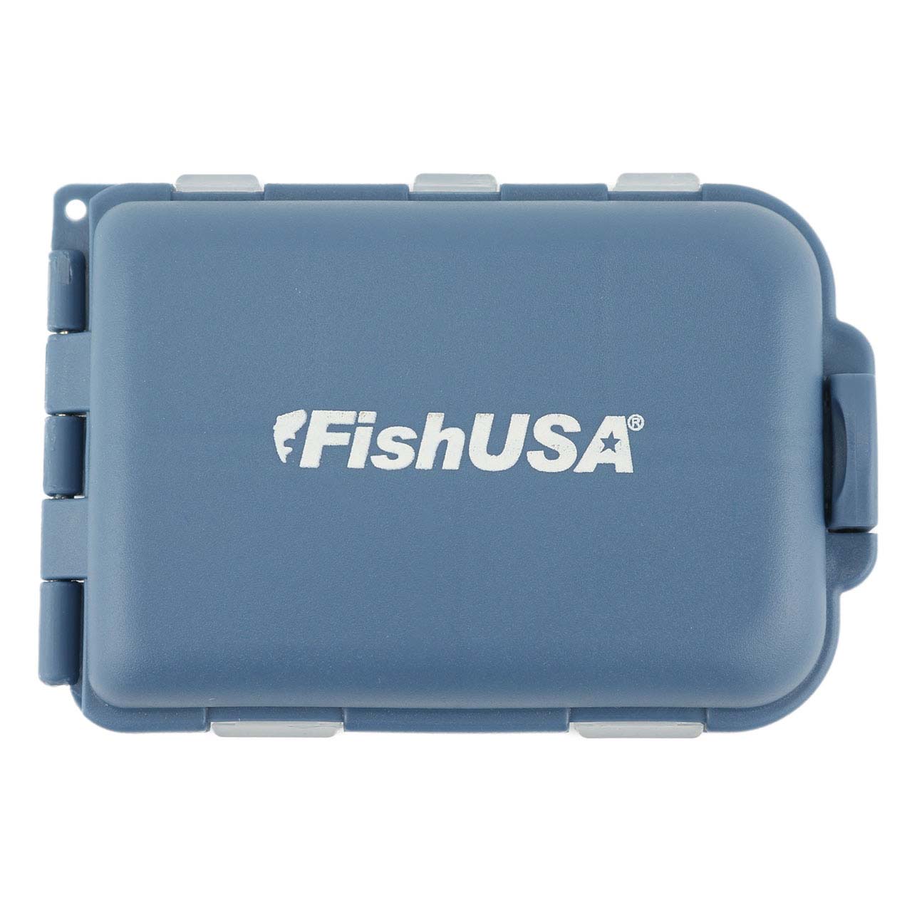 FishUSA Flagship Terminal Tackle Box | FishUSA