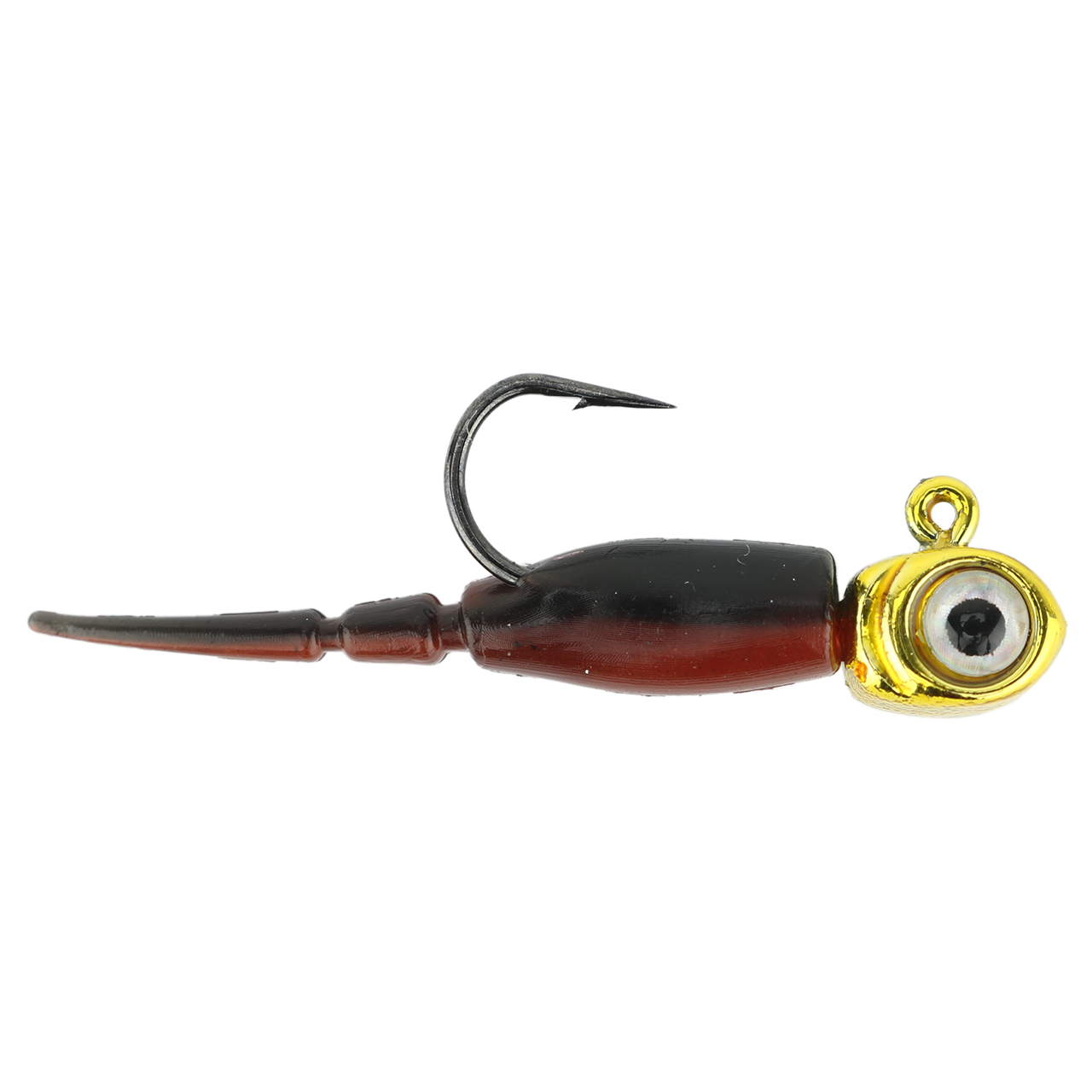 fish usa ice fishing lures Scissorkick Spoon  Frostbite Crafted from high Best Ice Fishing Lures 