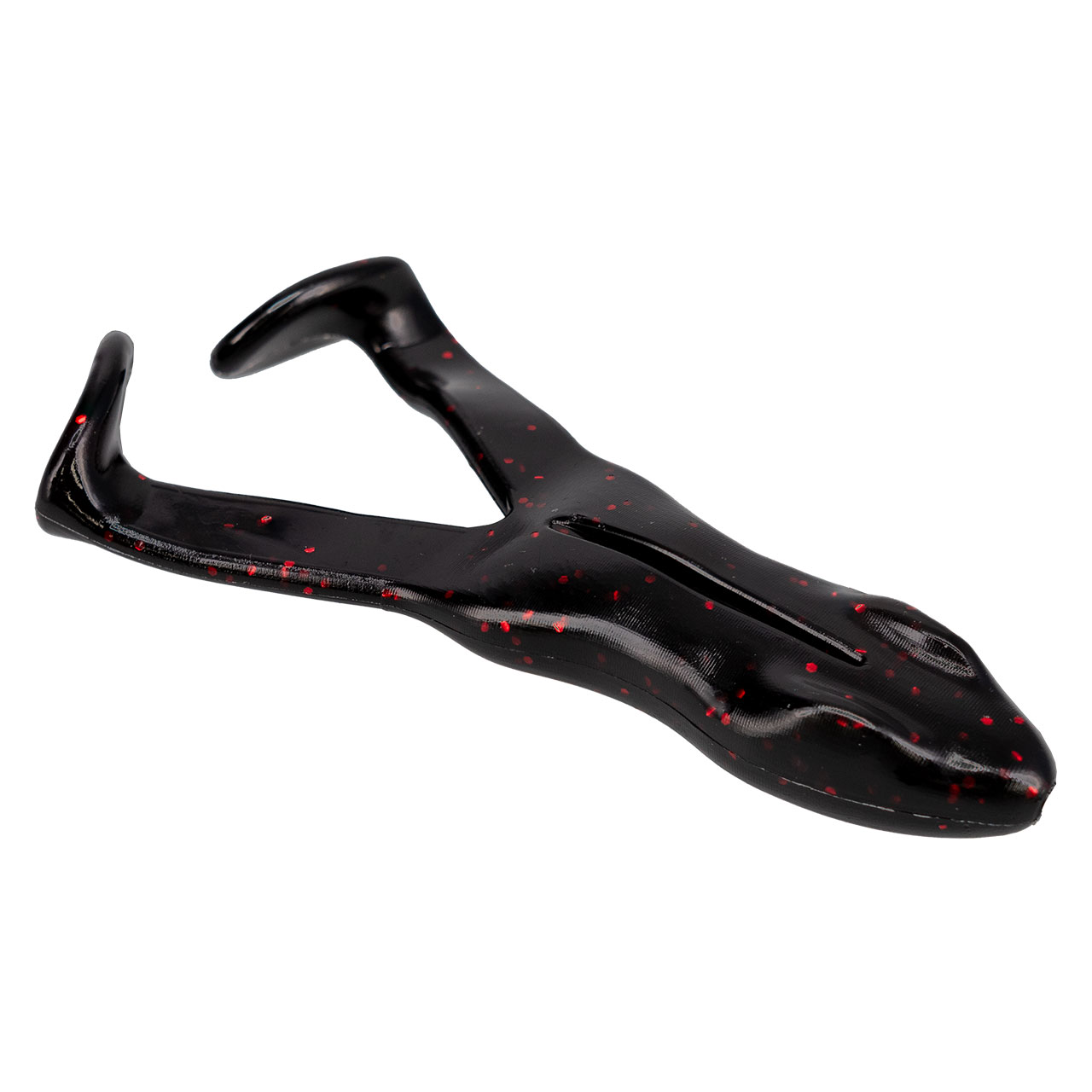 Stanley Jigs Ribbit Frog Hooks Ribbit Buzzit Stanley Jigs Hale