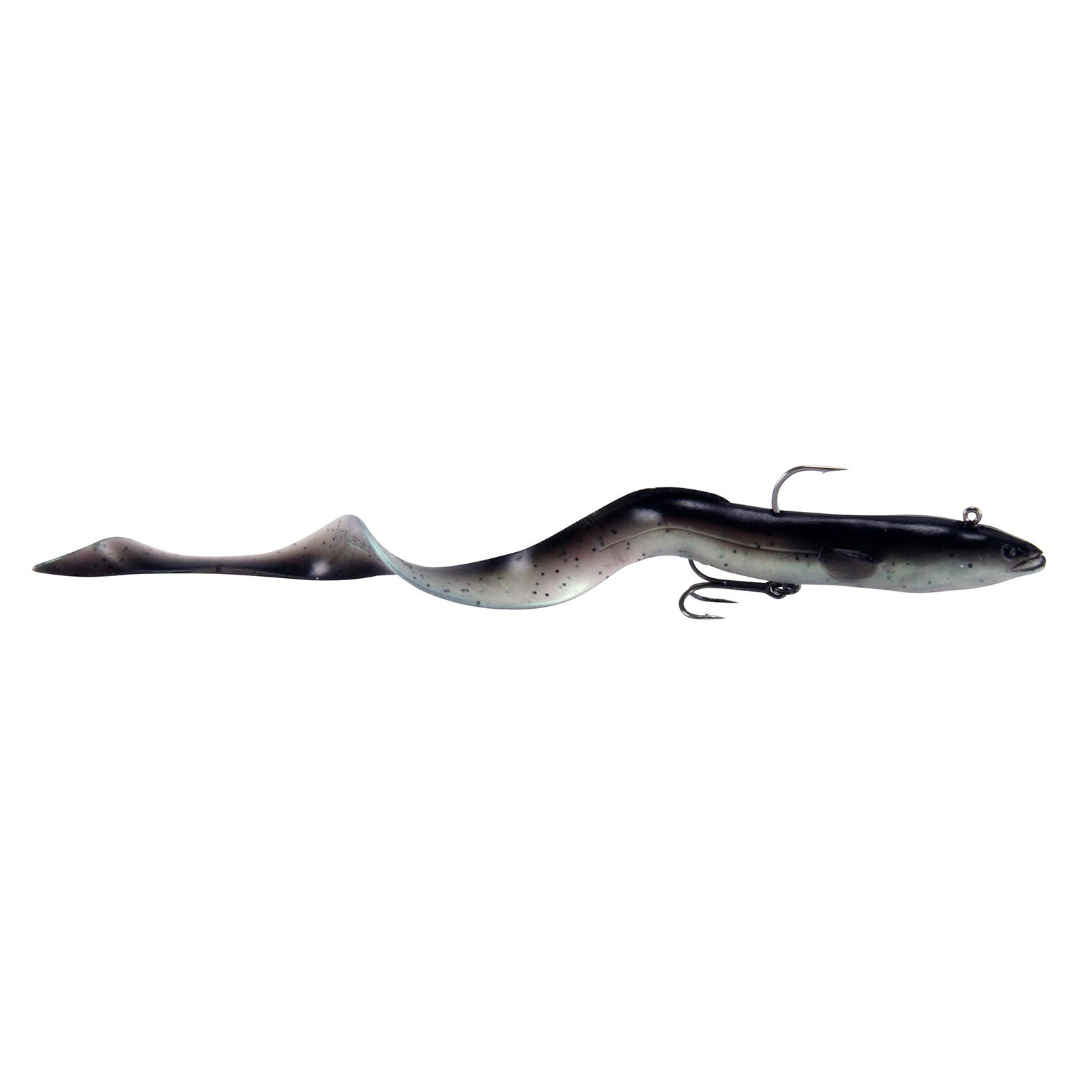 Savage Gear Real Eel Jig Head 2 1/3 oz.