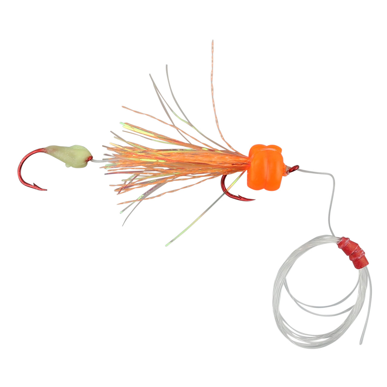 eagle fish finder parts accessories Eagle Mounting Hardware Included Fishfinders for sale