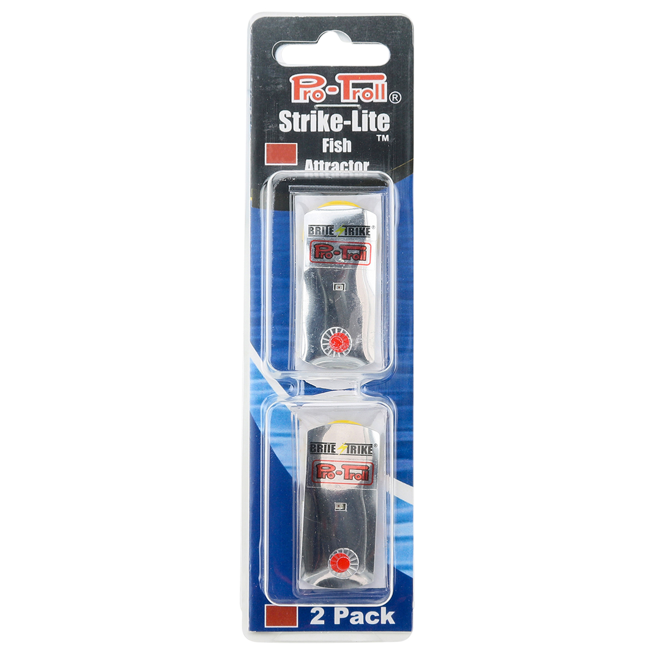 Pro-Troll Strike-Lite Fishing Lights | FishUSA