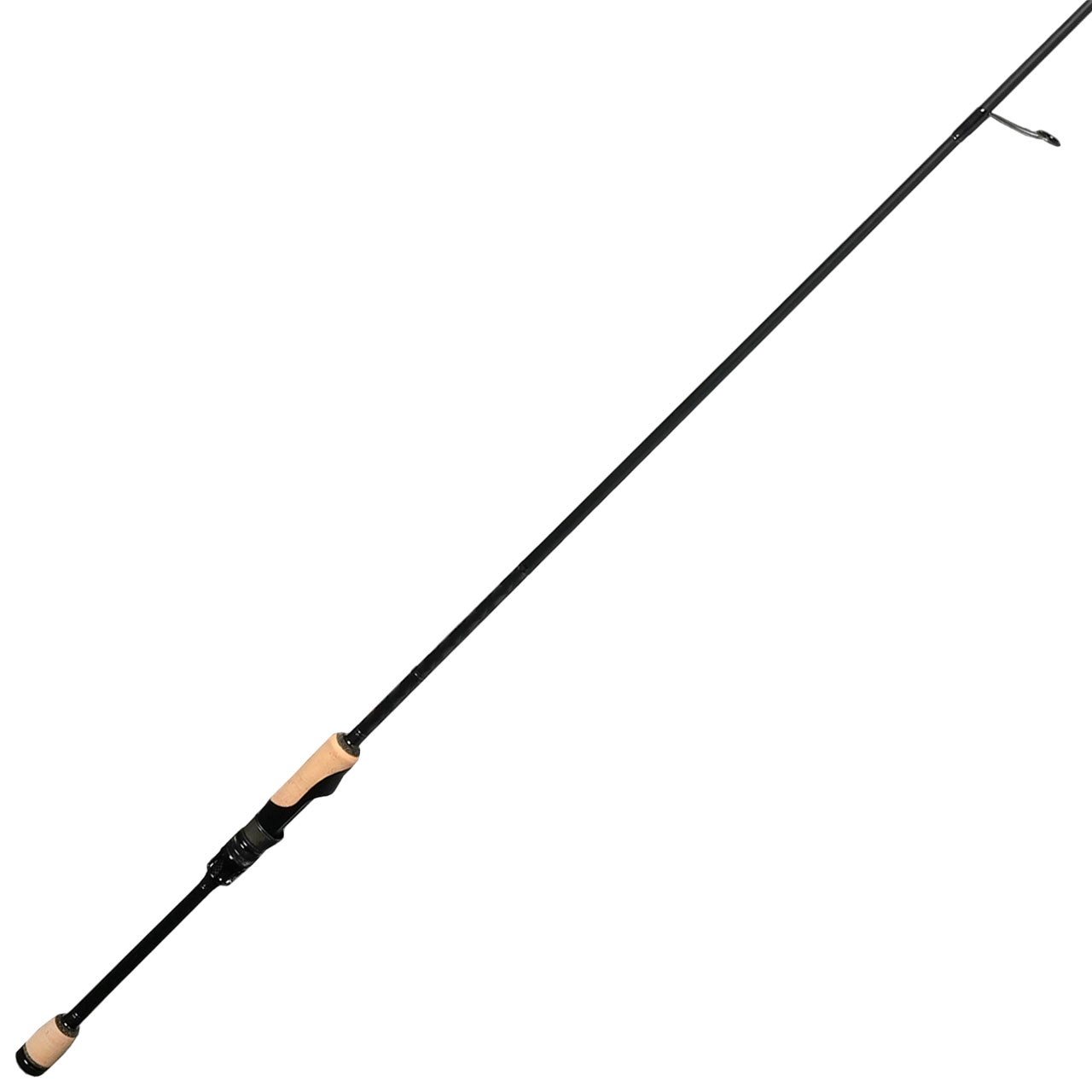 Phenix Classic BFS Spinning Rods | FishUSA