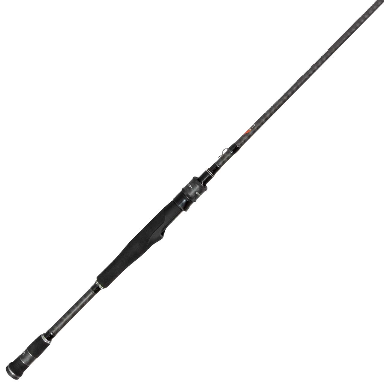Phenix Recon Elite Spinning Rods | FishUSA