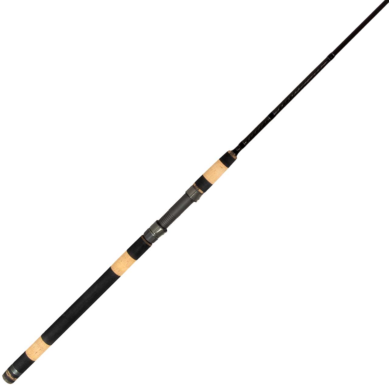 Phenix Trifecta Spinning Rods | FishUSA