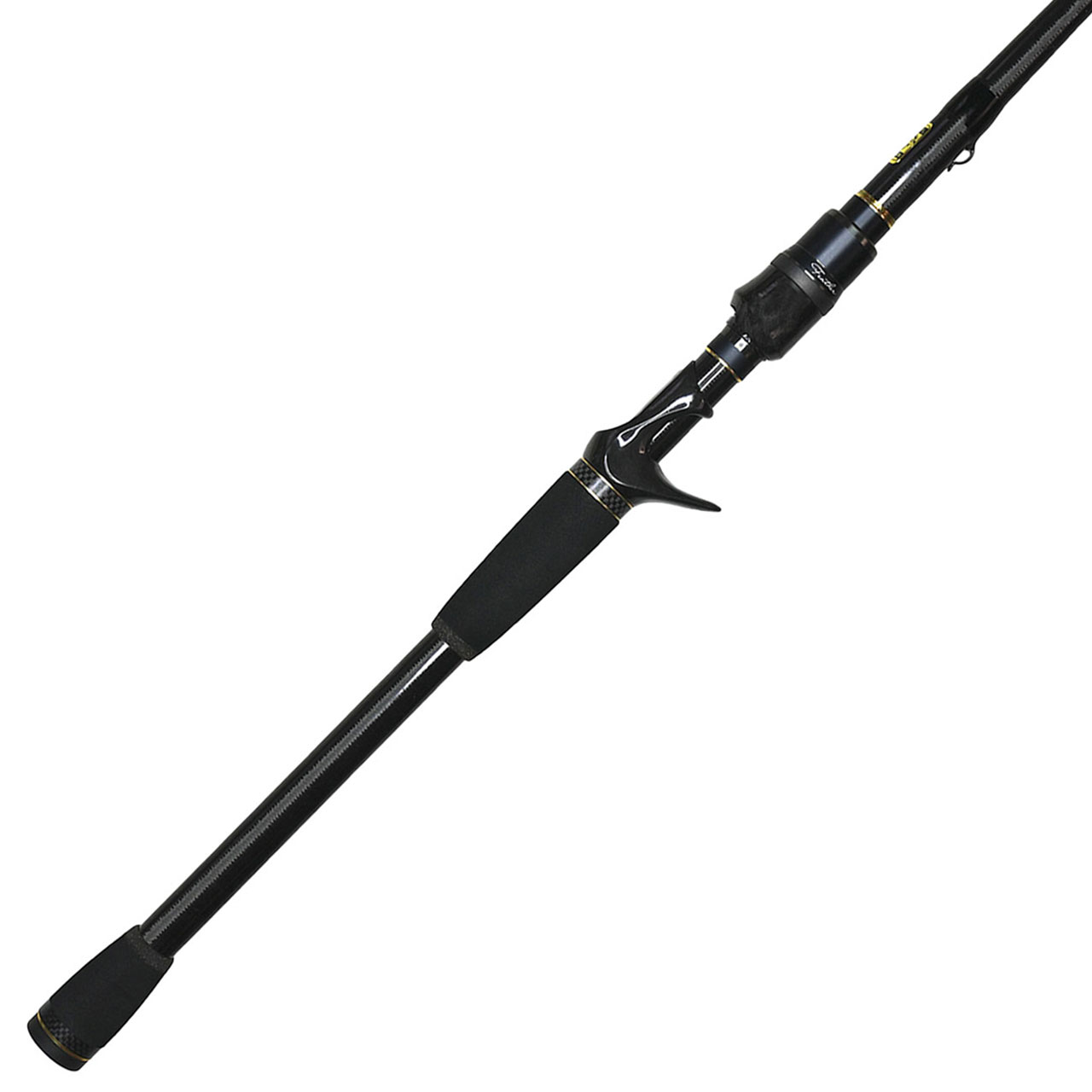 g loomis e6x walleye rods G. Loomis E6X Walleye Spinning Rod