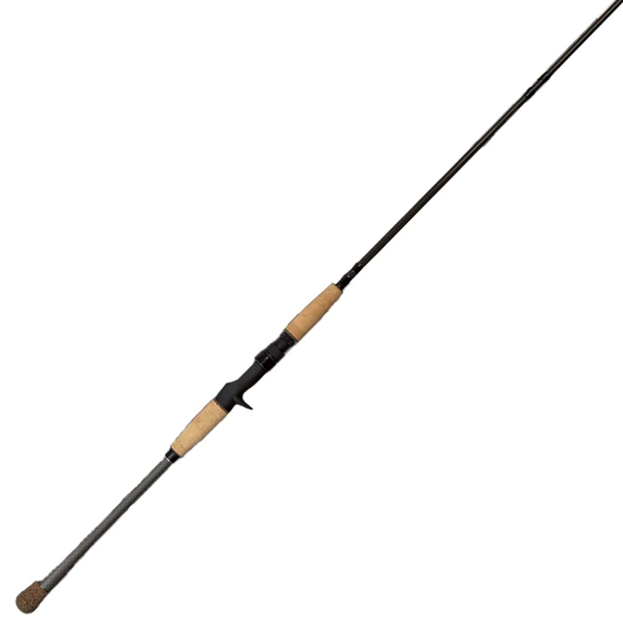 phenix ㊗️ Phenix Cicada Casting Rods | FishUSA