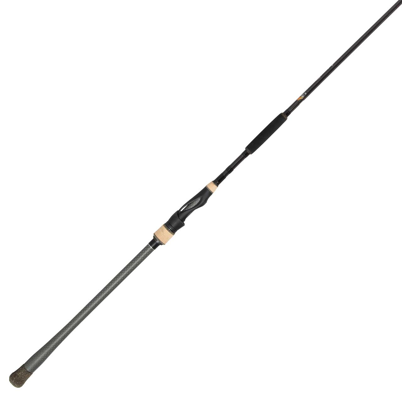 Phenix Cicada Spinning Rods | FishUSA